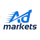 Admarkets