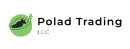 Polad Trading