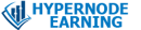 Hypernode Earning