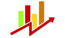 ExpressCartTrading