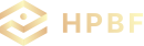 HPBF