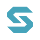 Soprintsy