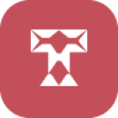 Tazeezco
