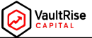 Vaultrise Capital