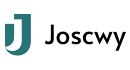 Joscwy