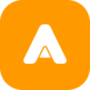 Avasymo