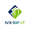 IVX IGP JT