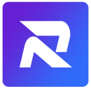 RemaxLimited