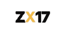 Zx17