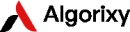 Algorixy
