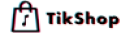 Tikokhmall