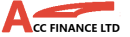Acc Finance Ltd