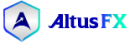 AltusFX