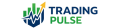 Trading Pulse