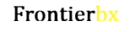 Frontierbx