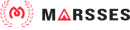 Marsses