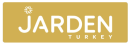 Jarden Turkey