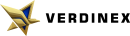 Verdinex