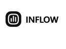 Inflow Pw