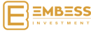 Embess Investment