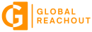 Global Reachout