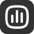 Xtcgroup