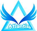 Atlantis Exchange Pro