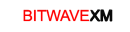 Bitwavexm