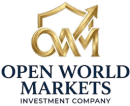 Open World Markets