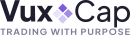 VuxoCap