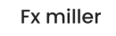 FX Miller