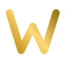 Westcott Financial Limited