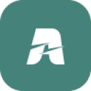 Alumiglo
