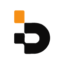 Bitbase