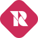 Resoenviro