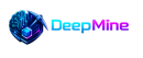 DeepMine