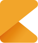 Koynix