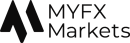 MYFX Markets