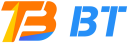 BT Exchange