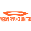 Vision Finance Limited