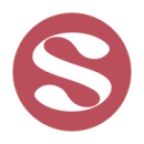 Sivartesv