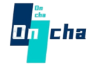Onchain Options