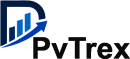 PvTrex
