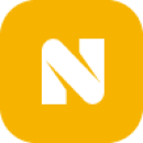 Nidontech