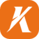 Kelewudi