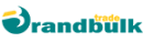 BrandBulkTrade