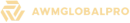 Awmglobalpro