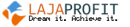 LajaProfit