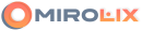 Mirolix