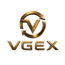 VG Exchange
